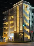 Hotel Y'Rise to Urasoe