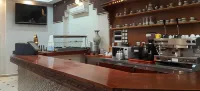 Roza Hotel Hotels in Dar El Beida