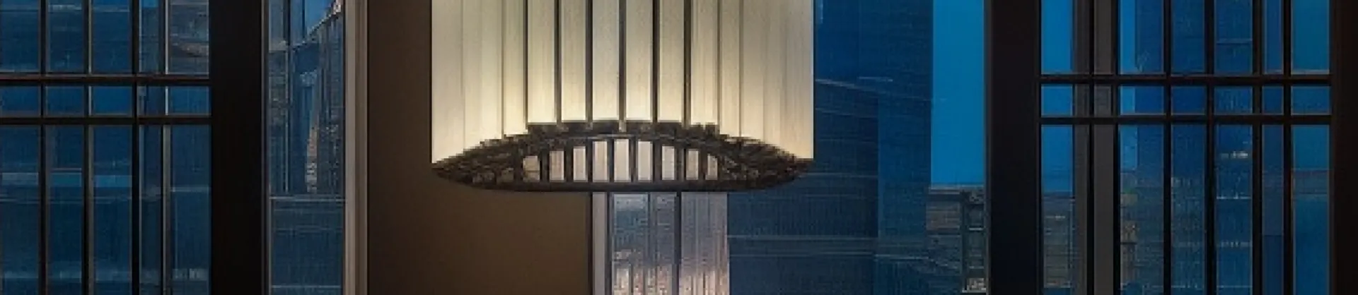 Hôtels Design