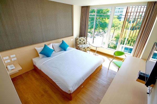 S3 레지던스 파크(S3 Residence Park)_4