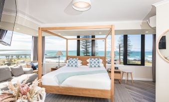 ibis Styles Port Macquarie