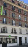宜必思尚品鵪鶉之丘巴黎意大利廣場酒店