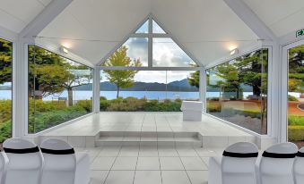 Distinction Te Anau Hotel & Villas