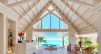 Little Polynesian Resort Hotel a Takitumu District
