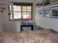 Marriott Park Motel Hotels in Kangaroo Valley