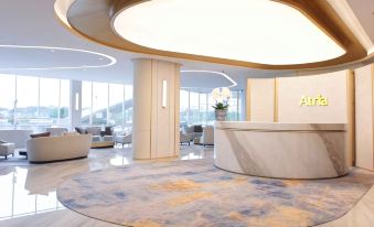 Atria Hotel Gading Serpong