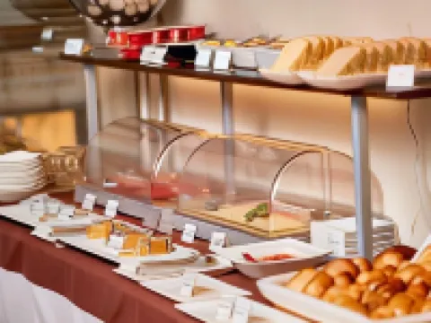 AMC GRANADA - WEB OFICIAL Hoteles en Granada