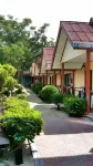 Phi Phi Rimlay Resort