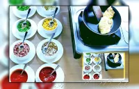 Days Hotel & Suites by Wyndham Jakarta Airport - breakfast