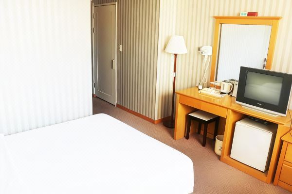 프라임관광호텔(Prime Tourist Hotel)_2