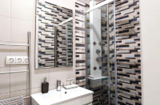 Bella Gaia - Alojamento Local Hoteles en Mafamude