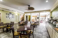 Sleep Inn at PGA Village Hotels in Sankt Lucie County