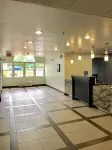 Quality Inn & Suites Watertown Fort Drum