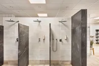 Sunday Hotel Wiesbaden Niedernhausen - Spa