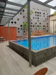 Hotel Emaki Jatinangor - Formerly Jatinangor Hotel & Restaurant Hotels in Majalaya