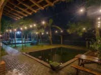 Imah Kayu by Horison Hotels in Kuningan Regency