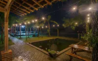 Imah Kayu by Horison Hotels in Cilimus