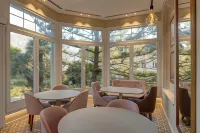 Hotel Boutique Mirlo Barcelona