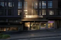 Mercure Auckland Queen Street Hotels in Auckland