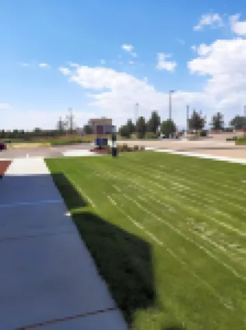 Microtel Inn & Suites by Wyndham Loveland