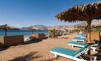 Swiss Inn Resort Dahab