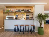 Belstay Milano Linate Hotels in Milan