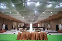 Bangka City Hotel Hotels in Beluluk