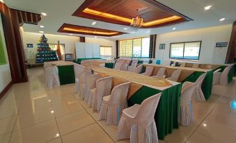 San Pedro Country Farm Resort Inc - Housity