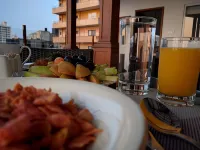 The Residence Hotels in Colombo