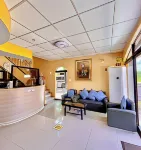 Wency Amor Hotel Hotels in Sablayan