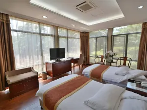Arirang Hotel