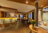 Hotel Albatros Hotels in Zermatt