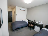 Hotel Cocolate