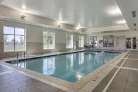 Hyatt Place Indianapolis Carmel Hotels in Carmel