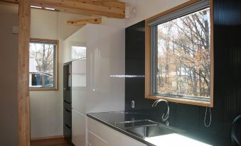 Bluebird Chalets by the Hakuba Collection