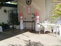 A Good Rest B & B Hotels in Braitling