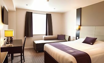 Premier Inn London Orpington