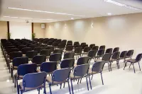 Park Hotel Modelo Hotels in Pinhalzinho