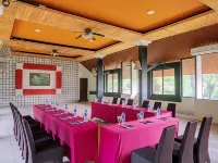 The Village Resort Bogor Hotels in Caringin