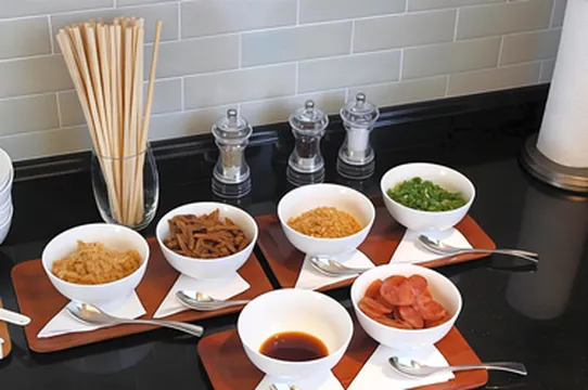 รูปภาพของNirvanan House