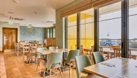 Premier Inn Isle Of Wight Sandown Hôtels à : Lake