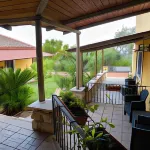 Le Cese Hotels in Province of Foggia