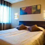 Congress-Hotel Taganrog Hotel in zona Temple of Jerusalem Mother of God