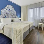 Usadba Busharino Park Hotel Hotels in der Nähe von Military Patriotic Park  of Culture and Recreation of the Armed Forces of the Russian Federation Patriot