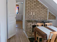 Trollhättans Bed and Breakfast - Wi-Fi