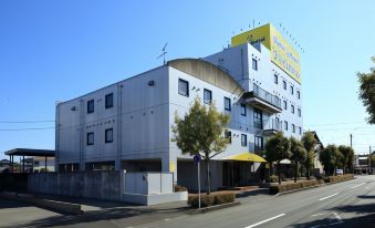Smile Hotel Kakegawa - Housity
