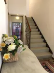 Venice Treviso Airport Bed