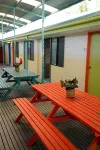 Coolum Budget Accommodation Hotels in Peregian Beach
