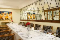 Airways Hotel Hotels in Port Moresby