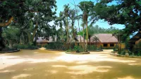 Breakas Beach Resort